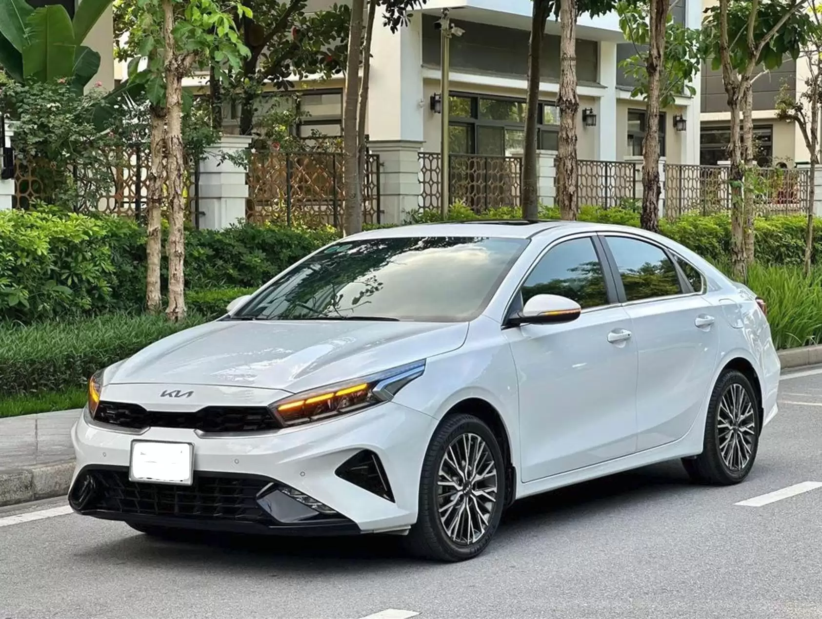 Trang Chủ